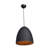 Utopia 1 - Light Single Pendant-21953141-39293647