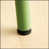 Vert antique est en rupture de stock