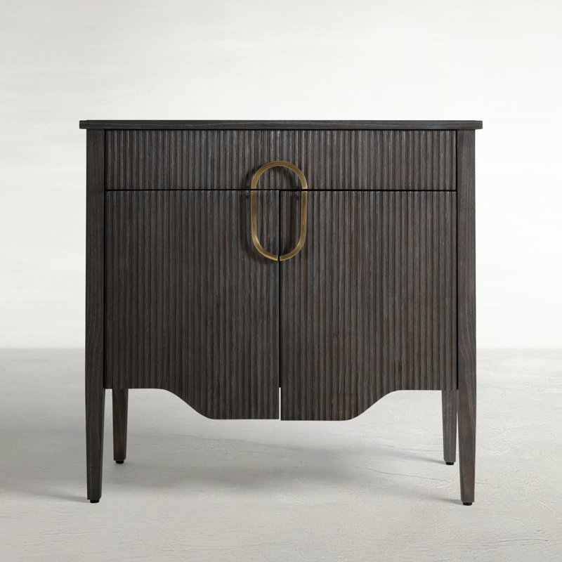 Table de chevet Darrius