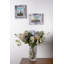 Caire Wood Matte Picture Frame-1934030007-1960874218