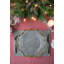 Ensemble de 8 assiettes décoratives Dumal-2125092264