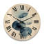 Horloge murale Orbular Unity Minimal-922332279