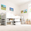 Crossville Bed-845829539