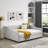 Cherel Daybed-329452069-331665215