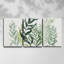 Monet - Toile encadrée multi-pièces - 2879089C-94899124