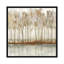 «Lynn Peak I» par Allison Pearce - reproduction d'art-53763621-53763632-53763622