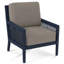 Harper 28" Wide Armchair-49838526-61930086