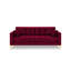 Francisca 2 Seater Sofa-966193141-966193145