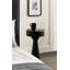 Table d'appoint Solbrett