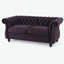 Canapé LOVESEAT-1317151319