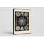 Echinidea — Igelsterne, Plate 10 (Kunstformen der Natur, 1899–1904) — Portrait Canvas Wall Art-129977510