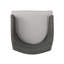 Chaise Hillhurst, ensemble de 2