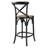 Modway Gear Stool-82353102-82353101