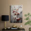 Art des Fêtes de Noël - Série 2-CCDVVI - Cavas de galerie sur mesure-117735166