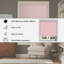 Roller Blind-171305171-171305177