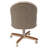Moore 19'' H Upholstered Armchair-984542623-984542620