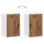 Sunetra Standard Wall Cabinet-1806151873