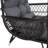 Adalize Wicker Outdoor Lounge Chair-425102381