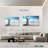 Butterfly Serenity-107950450