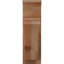 Persienne Thorton-106952017-31651711