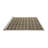 Abstract Indoor Rug-67783211