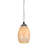 Mullins 1 - Light Single Pendant-21223280