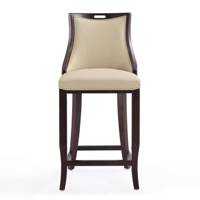 Tabar 27" Bar Stool