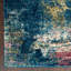 Beckles Abstract Area Rug-37734729