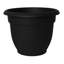 Pot à fleurs intérieur / extérieur Traditional-927975562-923313025