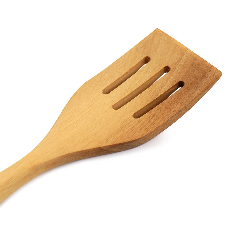 Ustensile de cuisine Oster