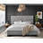 Ambrey Upholstered Standard Bed-1077352458-1077352453