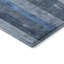 Tapis à rayures de qualité supérieure lavable à la machine Mehara AMF1689-616932587