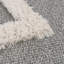 Aule Geometric Hand Woven Area Rug-71203673
