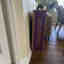 Customer photo 2 of 4