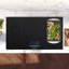 36-Inch Flex Induction Cooktop