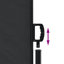Symple Stuff Retractable Side Awning-1490376912-1490376919