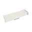 Non-Pasted Non-Woven 3D Embossed Wallpaper Roll-204111575