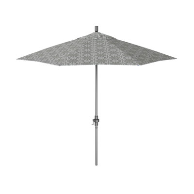 Santana 9' Umbrella