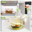 Micro-ondes de comptoir Edge Collections