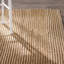 Tapis de couleur unie en jute tissé à la main Doleman Cape Cod-15419174
