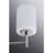 Steelville Dimmable Vanity Light-1337469190