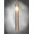 Rainfall 25 - Light Cluster Pendant-50465509-50465510-50465511