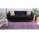World Menagerie Geometric Indoor Rug