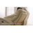 Basit 71" Modern Power Zero Gravity Theater Seating Recliner Sofa with Storage Armrest And Cup Holders-1384240503