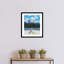 Cadre photo, cadre photo, cadre noir Nepean-1802740846