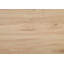 34.5'' W 5 - Drawer Dresser