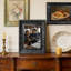 Cadre 3 pièces Home Antique Gold-77692968-77692975-77692974