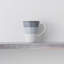 Tasses à poser 12 oz. Noritake-64808870-64808868
