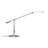 Equo Desk Lamp-6724265-6724263