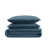Dark Blue is unavailable